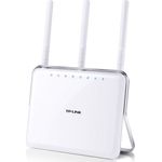 TP-LINK Archer C9