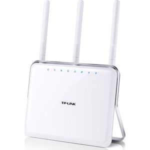 Bild für TP-LINK Archer C9