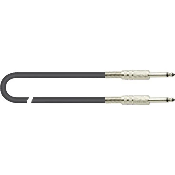 Quiklok SX764?1 Strum Kabel. Strix J. mono-j. Mono