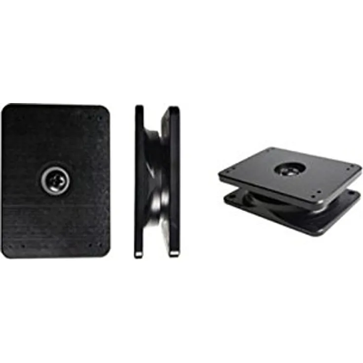 Brodit 215200 Kugelgelenk