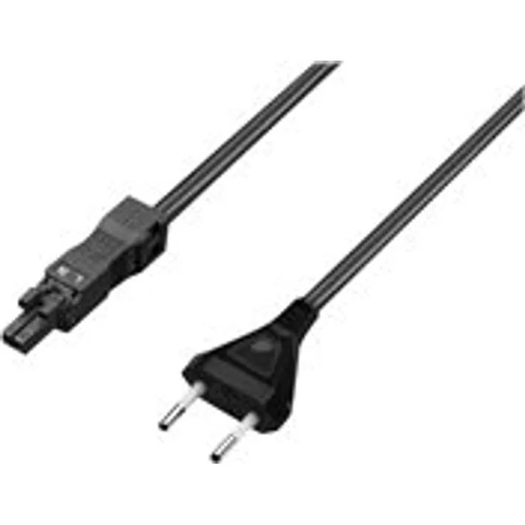 RITTAL PDU Netzkabel mit Eurostecker Schuko 230V
