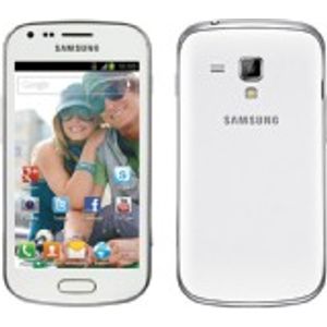 Bild für Samsung Galaxy Trend