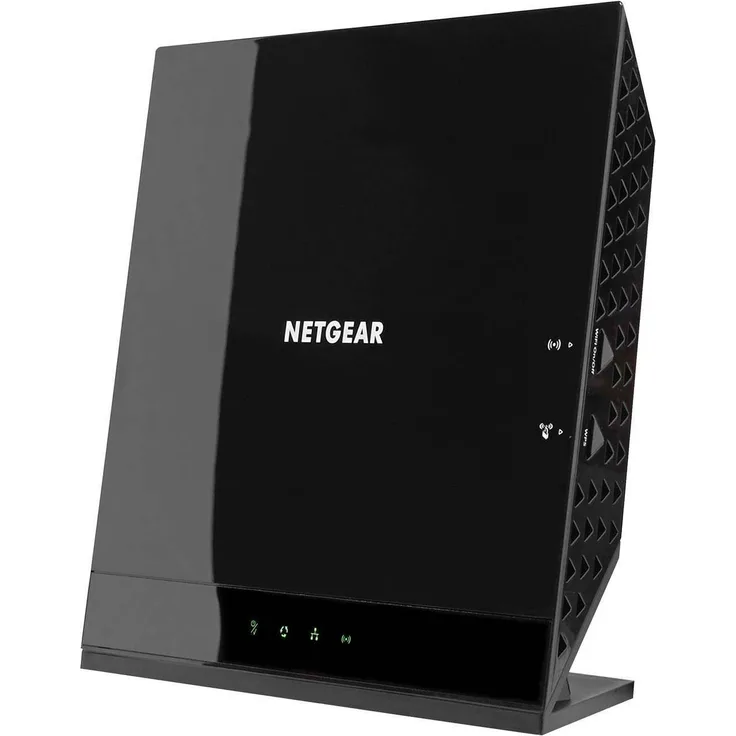 Netgear WAC120