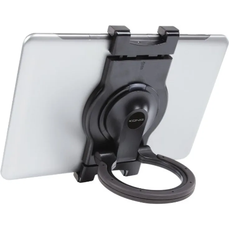 König Universal Tablet-PC Komboständer