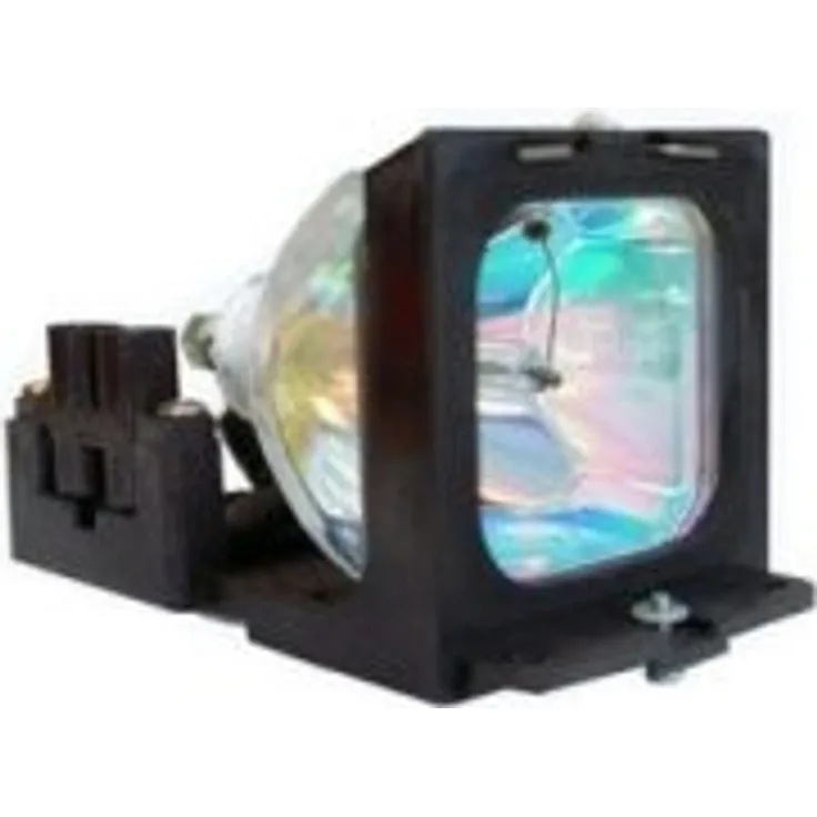 Epson Ersatzlampe für EMP-600/800/810/811/820