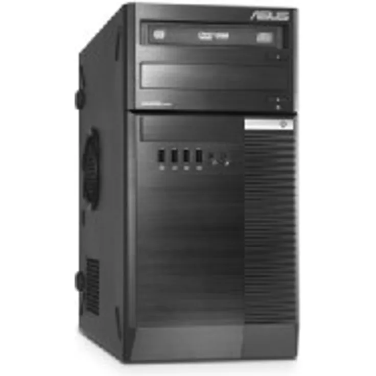 ASUS BM 6835-ITVA45, i5-3330, Intel HD Graphics 2500, 4GB RAM, 500GB Festplatte (90PF1TAAA52G6SL08C0T)