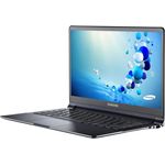 Samsung ATIV Book 9 Plus (NP940X3G-K07)