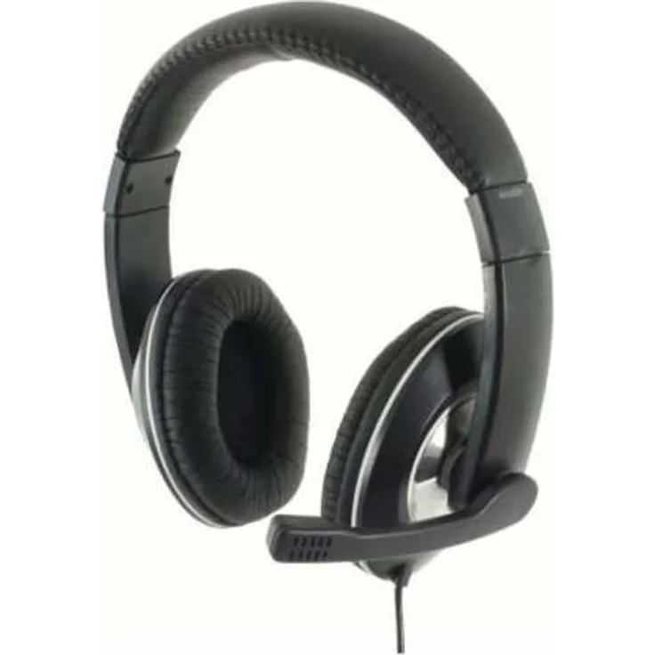 Logic 3 Command GP295