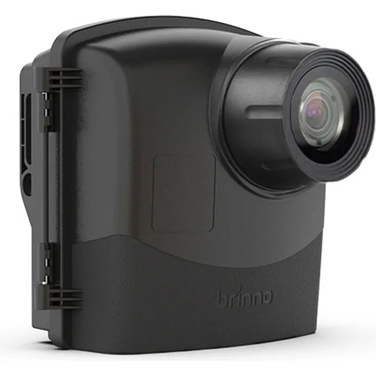 Brinno ATH2000
