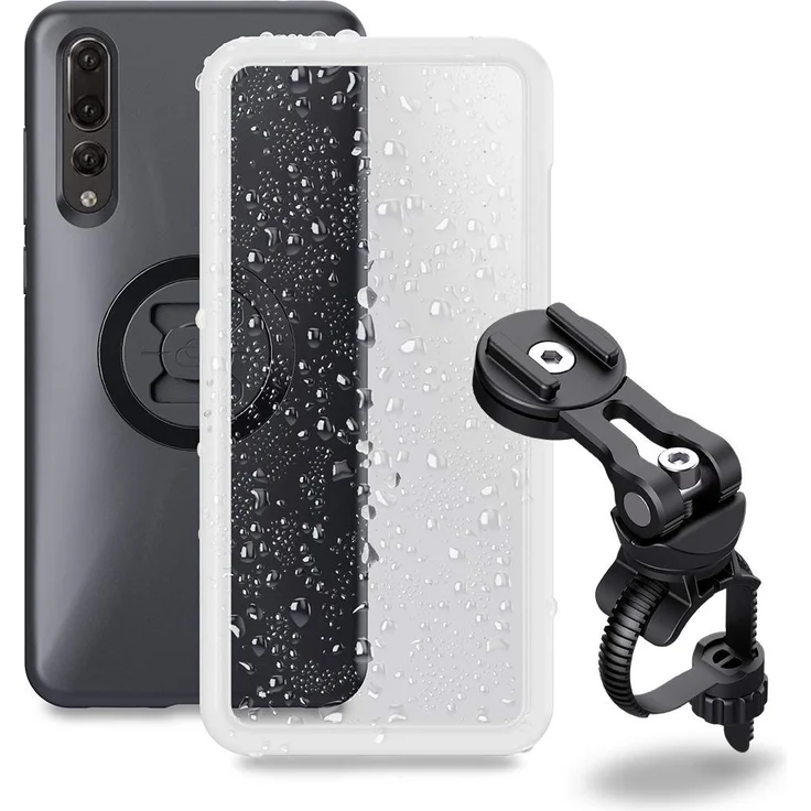 SP Connect Bike Bundle II Huawei P20 Pro – Bild 1