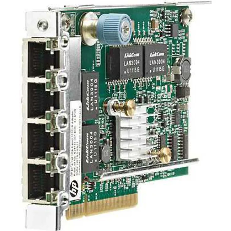 HP 629135-B21