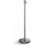 XGIMI X-Floor Stand Standfuss für XGIMI Projektoren, schwarz