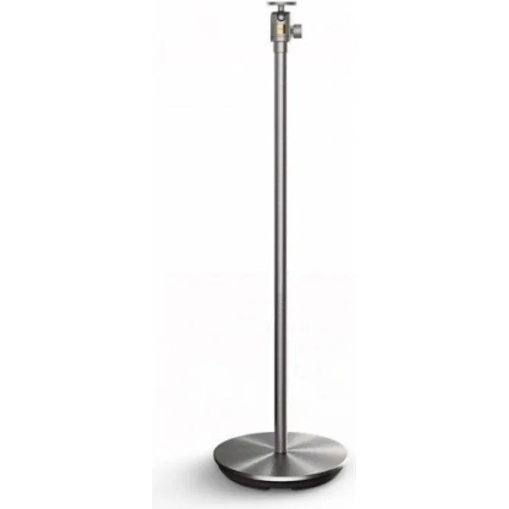 XGIMI X-Floor Stand Standfuss für XGIMI Projektoren, schwarz