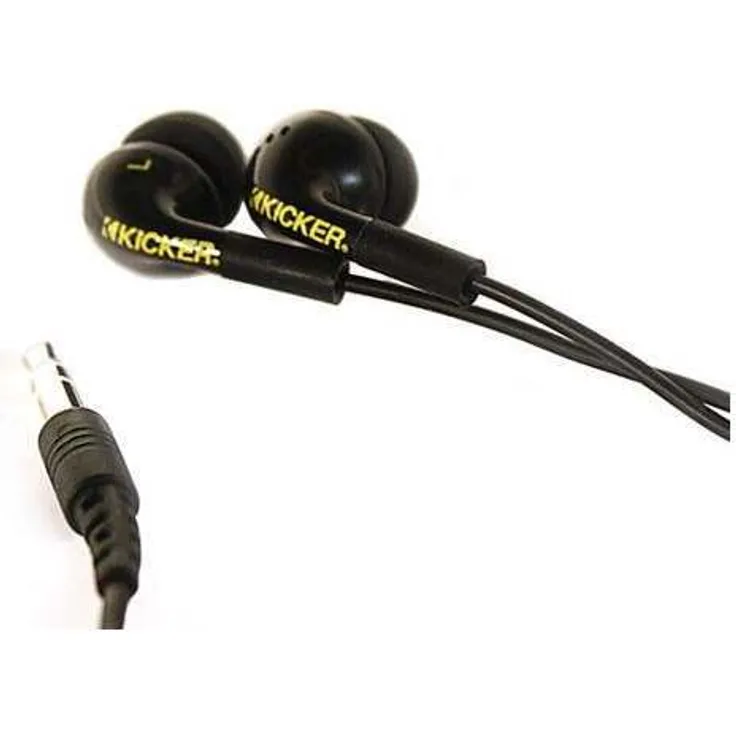 Kicker EB71 pink