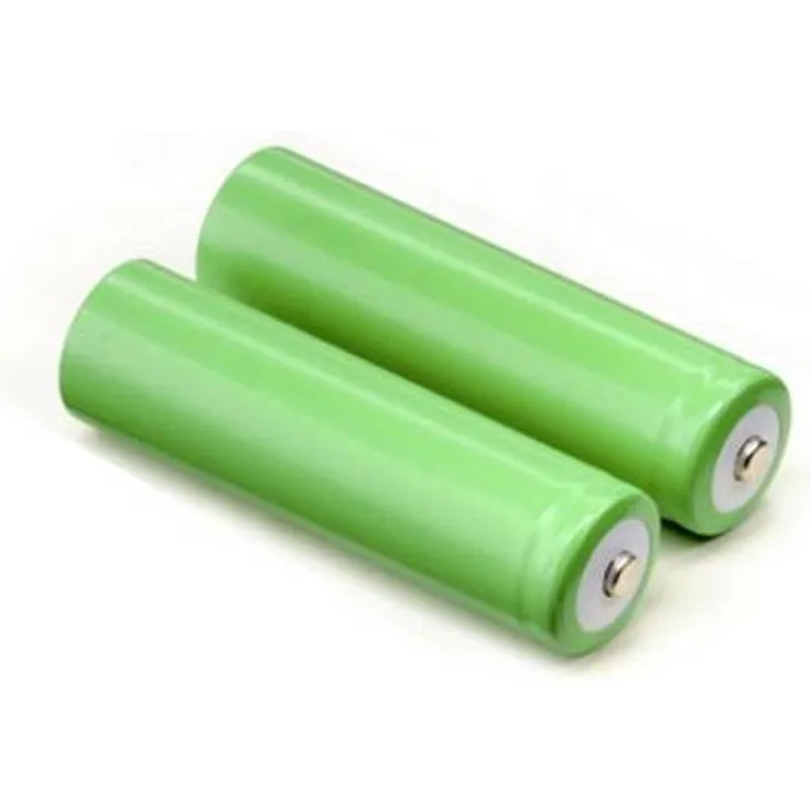 Absima Modellbau-Akku-Einzelzelle 3.7V 1500 mAh