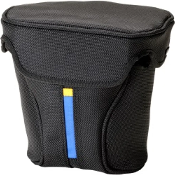 Olympus OM-D E-M1 Bereitschaftstasche (CS-42 )