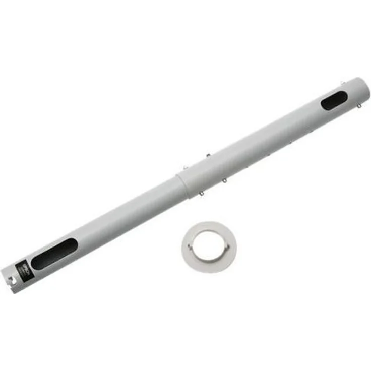 EPSON ELPFP13 Rohrverlaengerung 668-918mm Silber