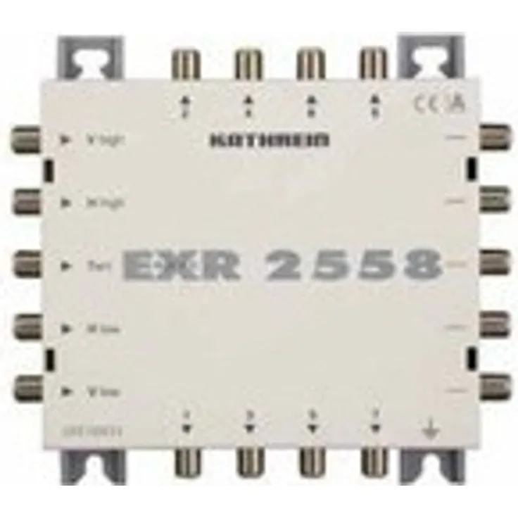 Kathrein EXR 2558