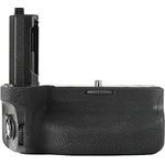 Meike Batterie Griff Sony