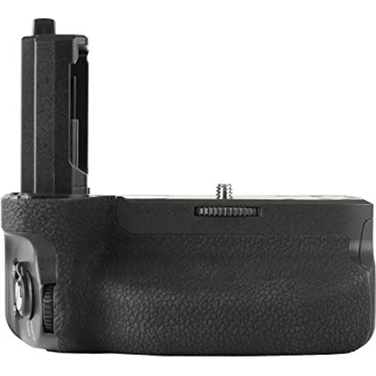 Meike Batterie Griff Sony