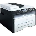 Ricoh SP 213SFNw