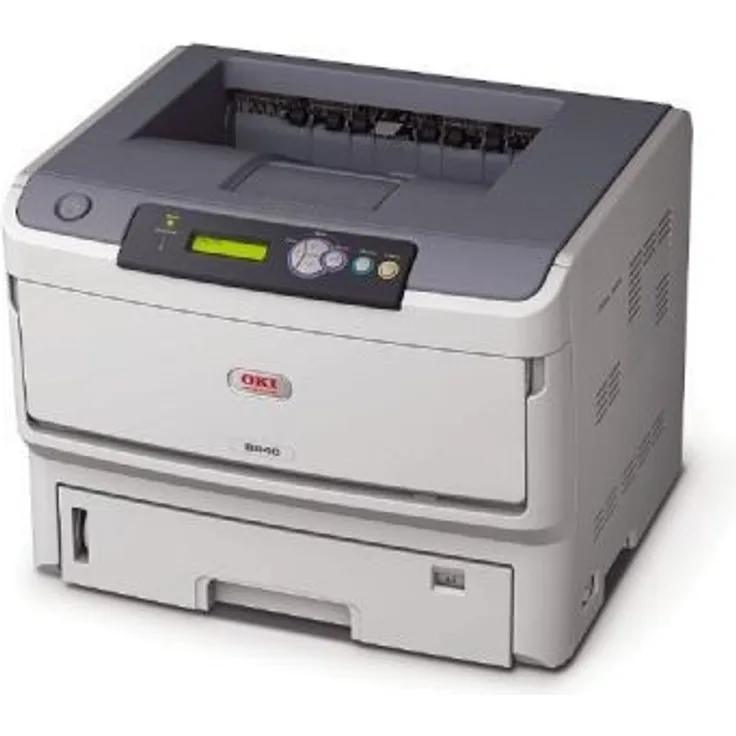 OKI Systems B 840 DN