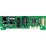Auerswald COMpact S0 Modul für COMpact 3000 analog-ISDN-VoIP