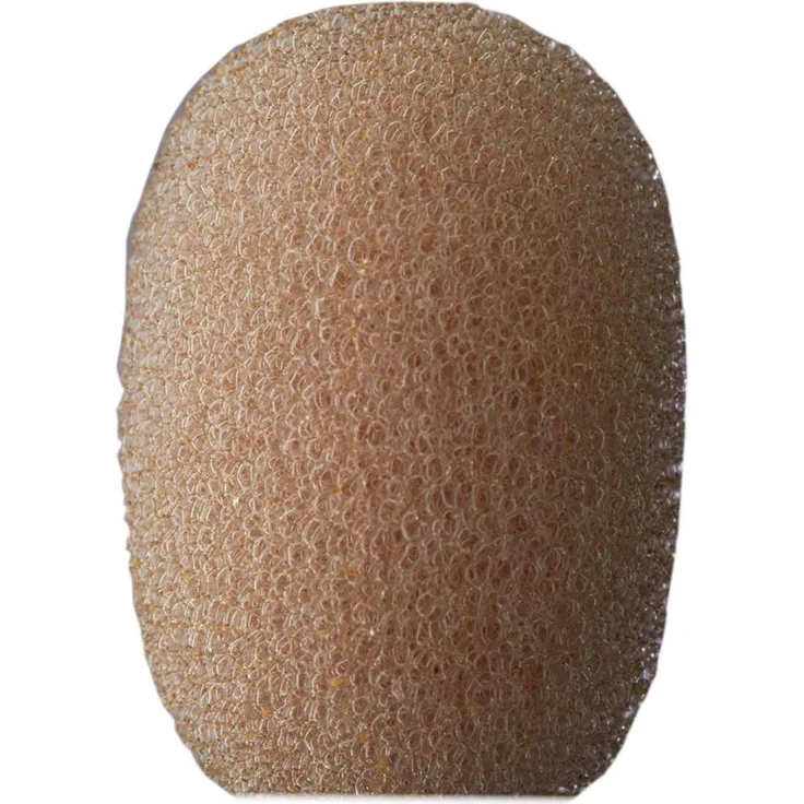 AKG W82 Beige, 10er Set