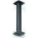 Manfrotto Ceiling Bracket 100cm