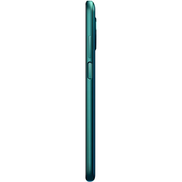 Nokia X10 Smartphone 16,94cm (6,65 Zoll) LCD-Display, 128GB interner Speicher, 4GB RAM, Dual-SIM, Android 11, Forest – Bild 6