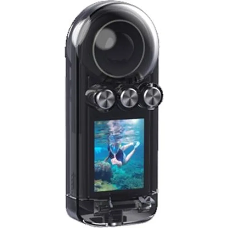 Kandao QooCam 8K Diving Case