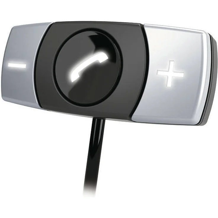 Bury CC 9048 Bluetooth-Freisprecheinrichtung – Bild 4