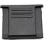 Caruba Blitzschuhkappe Canon Typ 1