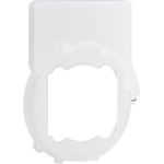 Olympus ptdp-ep13 Flash Diffusor für pt-ep13 Unterwasser Gehäuse