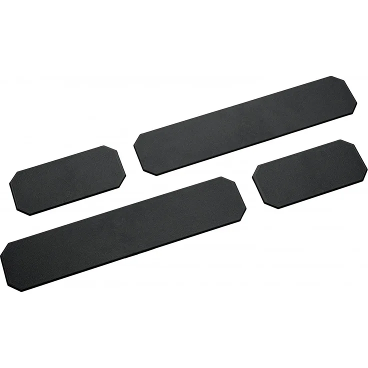 KNIPEX Ersatz-Trennstege f. 00 21 06 (4x) - 00 21 99 V12