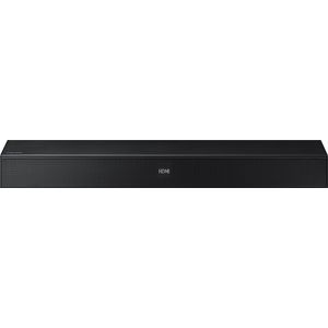 Bild für Samsung hw-n400 – Soundbox Stereo Wireless 2 CH