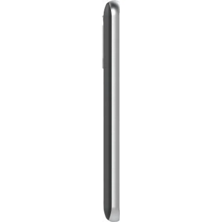 Emporia Smart 4 Senioren-Smartphone 12,7cm (5 Zoll) Farbdisplay, 32GB interner Speicher, 3GB RAM, Android, Schwarz – Bild 4