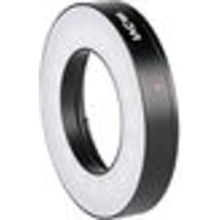 LAOWA LED Ringlicht f.25mm f/2.8 2.5-5x UltraMacro