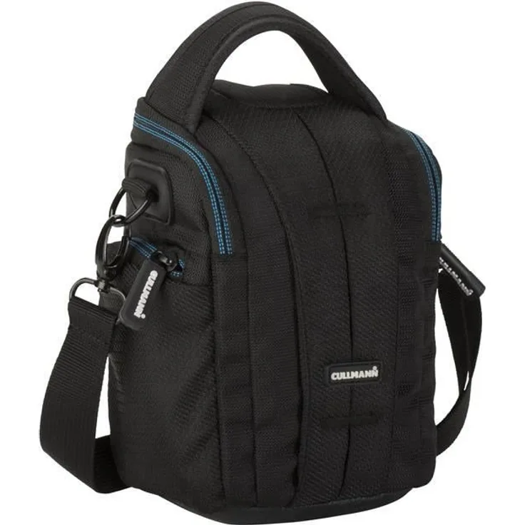 Cullmann SYDNEY pro Vario 200