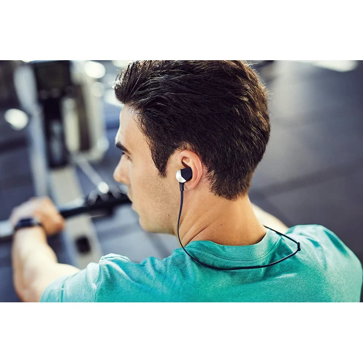 Fitbit Flyer blau - Preisvergleich – Bild 5