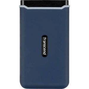 Bild für Transcend ESD370C