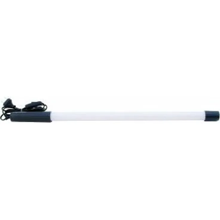 Eurolite T8 18W 70cm weiß L