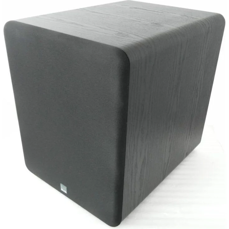 SVS PB 1000 Subwoofer - 300 Watt – Bild 2