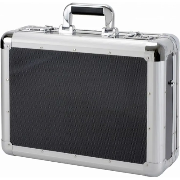 Alumaxx C-1 (45140)