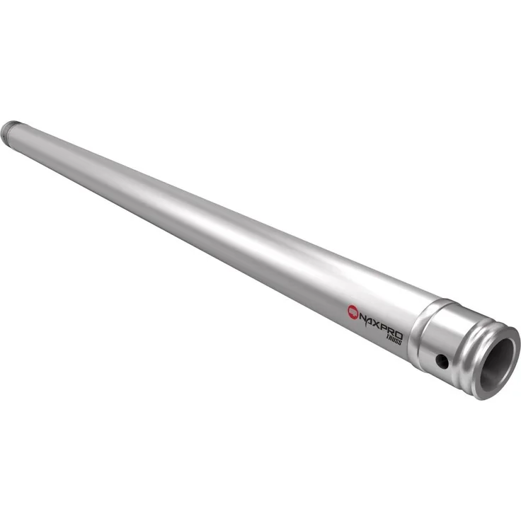 Naxpro-Truss FD 31 Strecke 75 cm