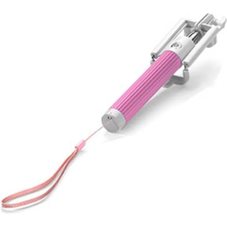 Cellular Line Selfie Stick