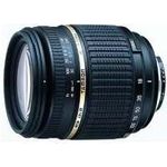 Tamron 18-250mm f/3.5-6.3 DI II LD ASP für Minolta/Sony