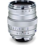 Carl Zeiss 35 mm-F 1.4 DISTAGON T ZM Objektiv (Leica M-Anschluss)