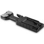 SmallRig VCT-14 Quick Release-Stativplatte 2169