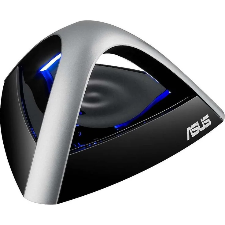 ASUS EA-N66 – Bild 2